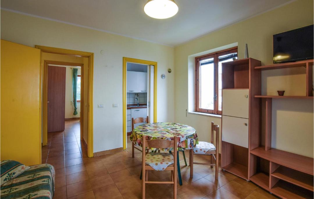 Photo of Others in Nocera Scalo