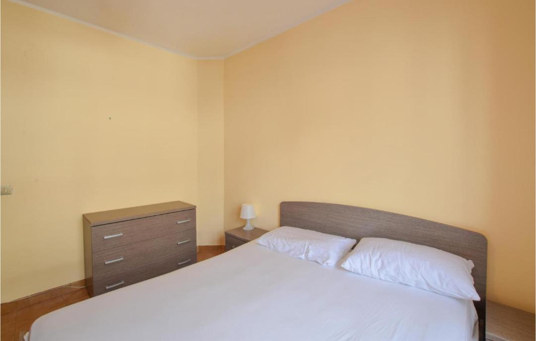 Photo of Bedroom in Nocera Scalo