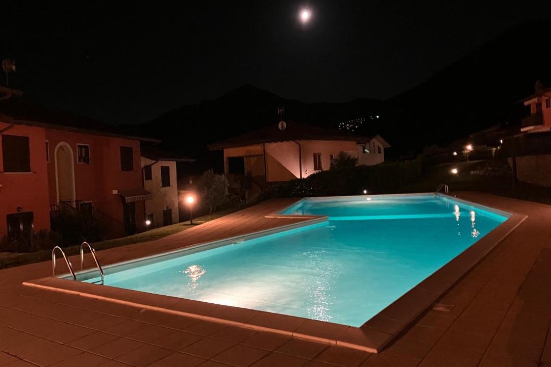 Photo of Outdoor in Zorzino