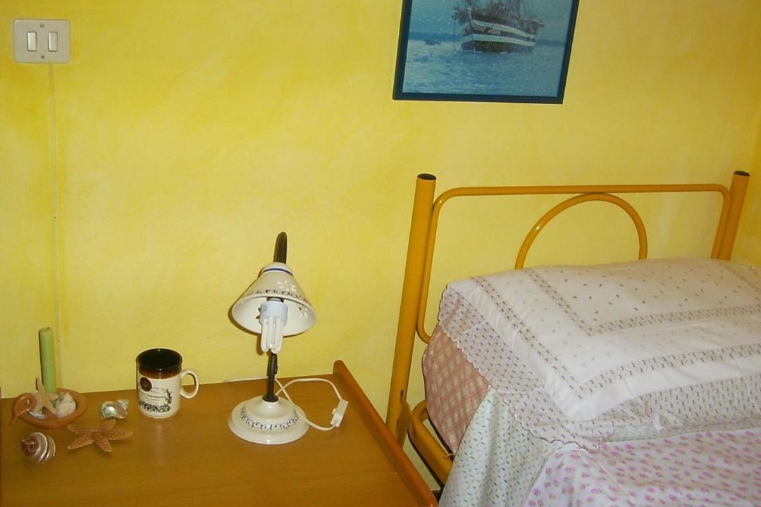 Photo of Bedroom in Lido di Volano