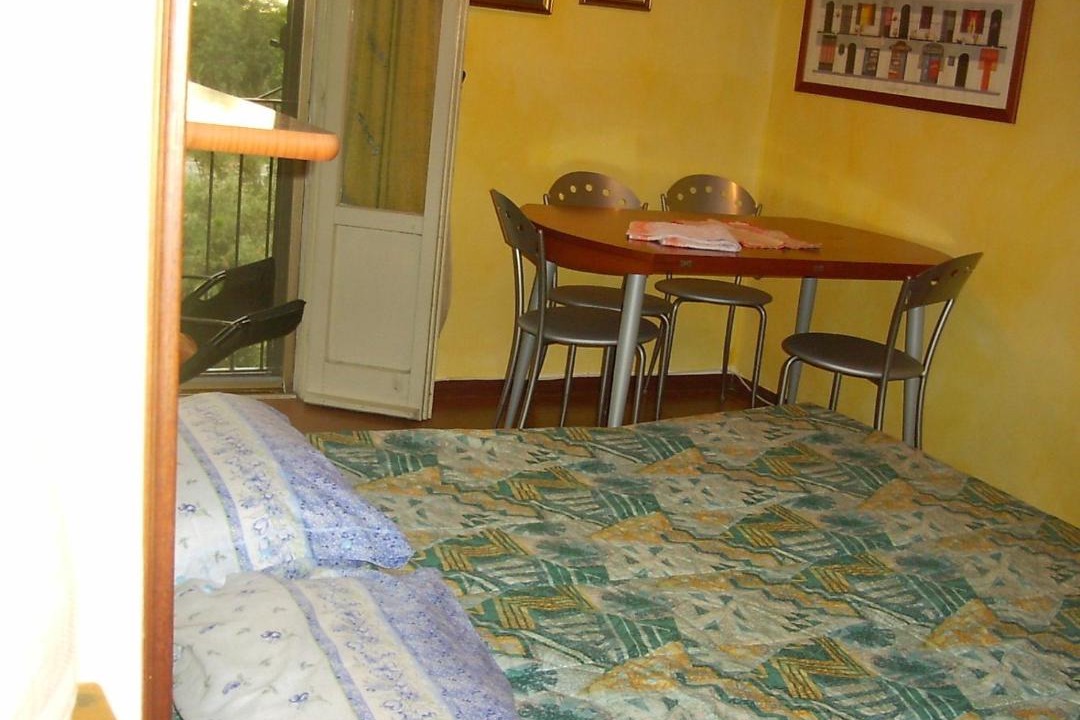 Photo of Bedroom in Lido di Volano