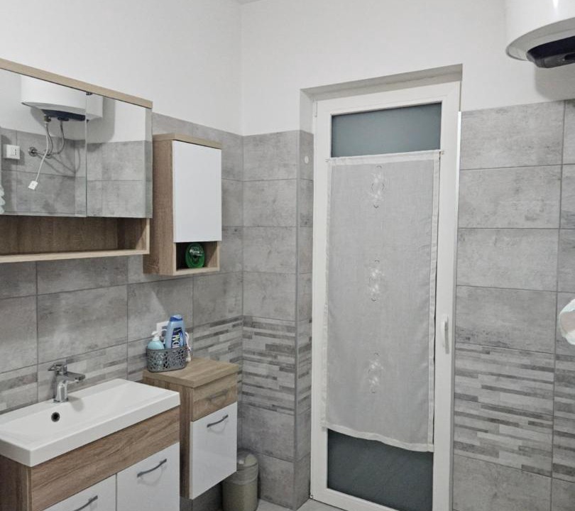 Photo of Bathroom in Bottenicco
