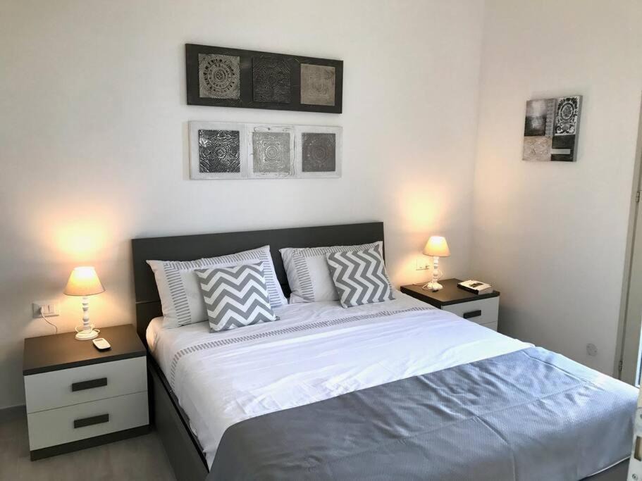 Photo of Bedroom in Duna Verde