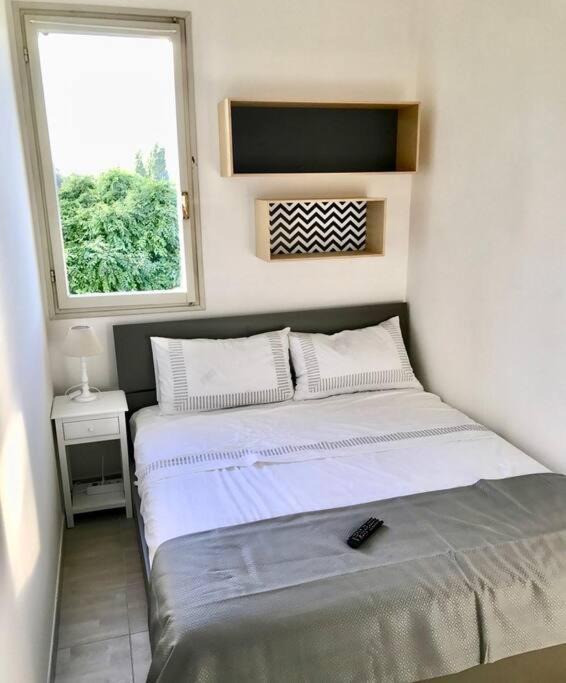 Photo of Bedroom in Duna Verde