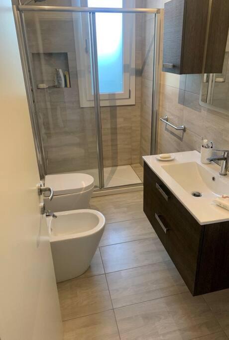 Photo of Bathroom in Duna Verde
