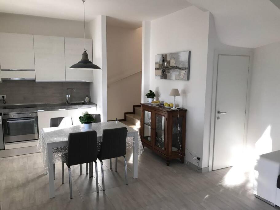 Photo of Livingroom in Duna Verde