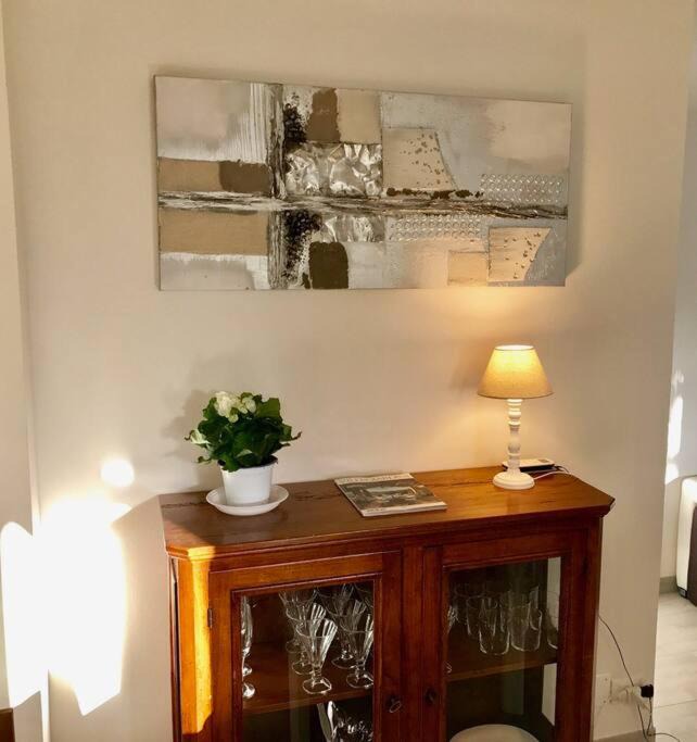 Photo of Livingroom in Duna Verde