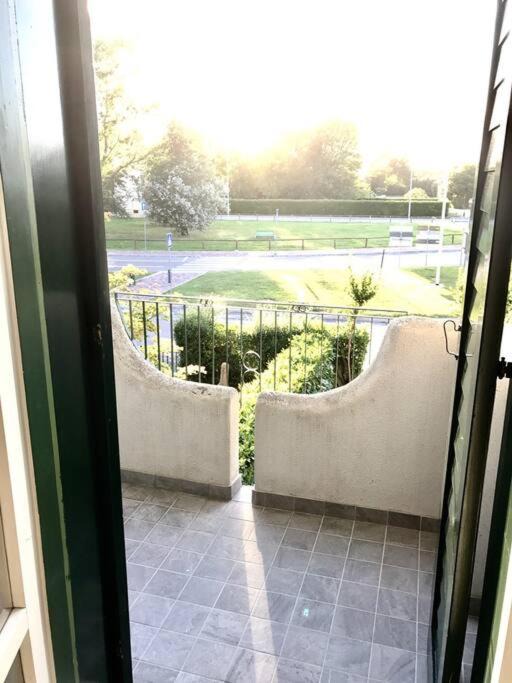 Photo of Patio Balcony in Duna Verde