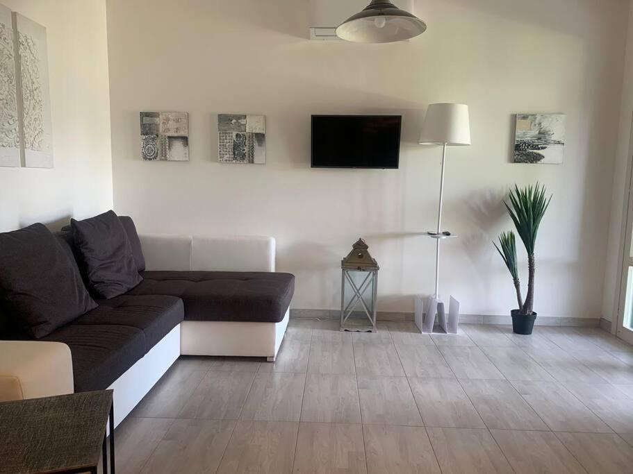 Photo of Livingroom in Duna Verde