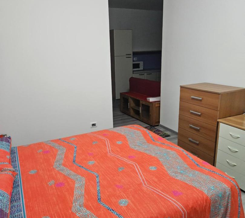 Photo of Bedroom in Bottenicco