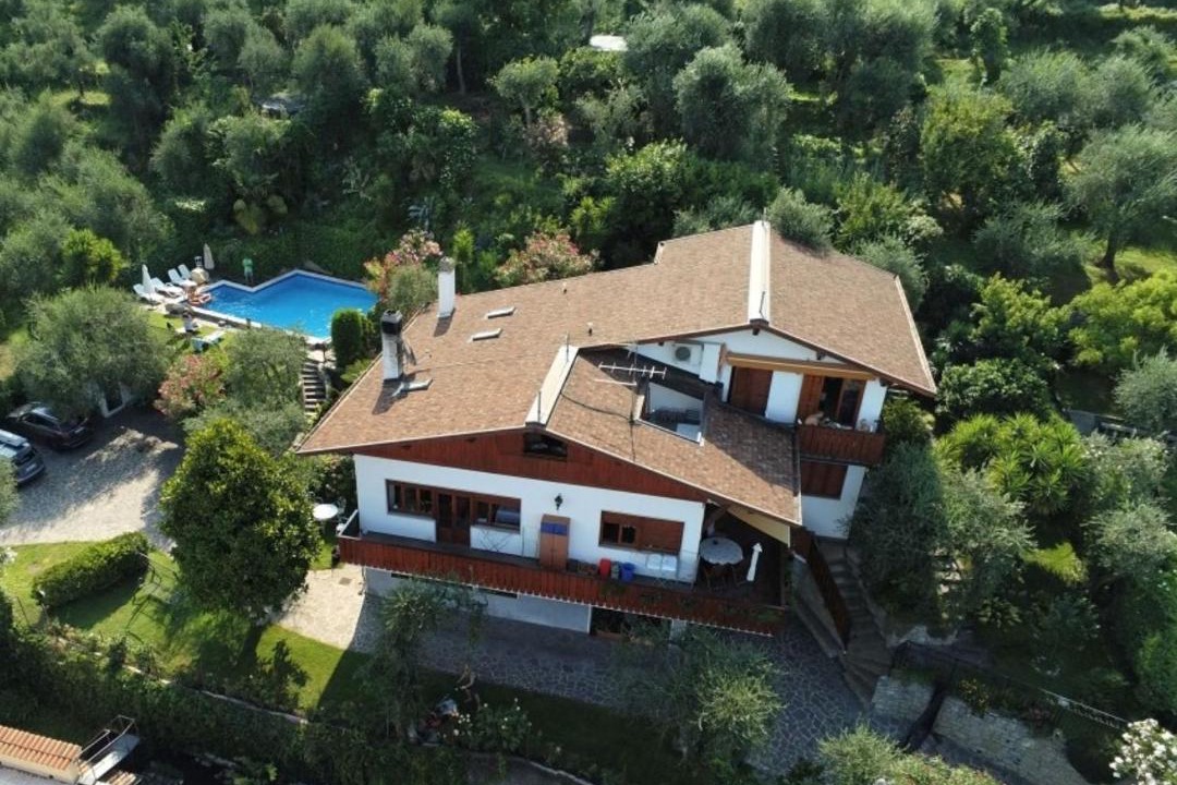 Photo of Others in Magugnago
