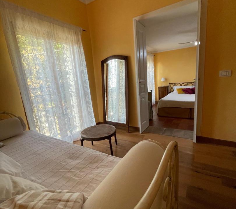 Photo of Others in Bibbiano