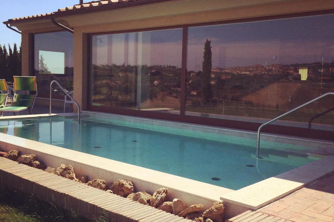 Photo of Others in Chianciano Terme