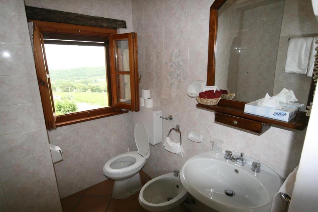 Photo of Others in Chianciano Terme
