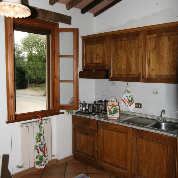 Photo of Others in Chianciano Terme