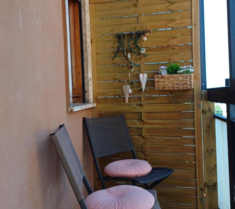 Photo of Others in Terni