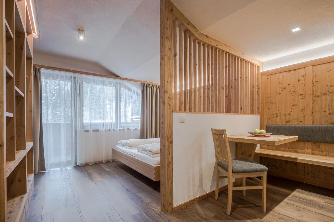 Photo of Others in San Cassiano