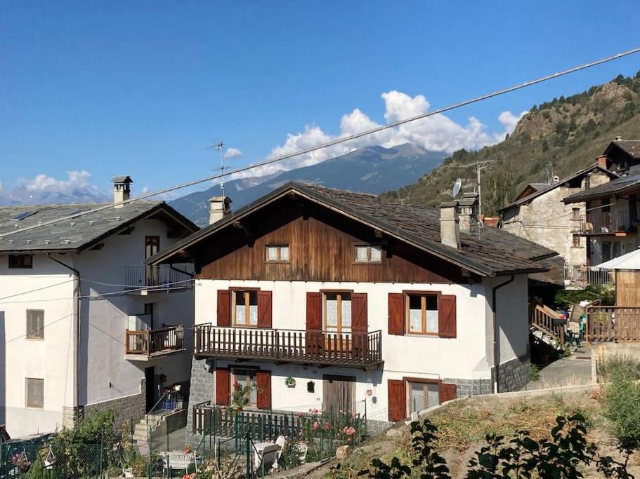 Photo of Others in Chantignan