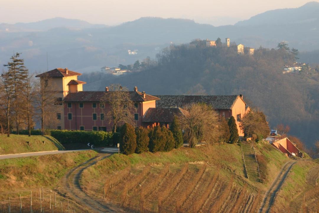 Photo of Others in Serralunga di Crea