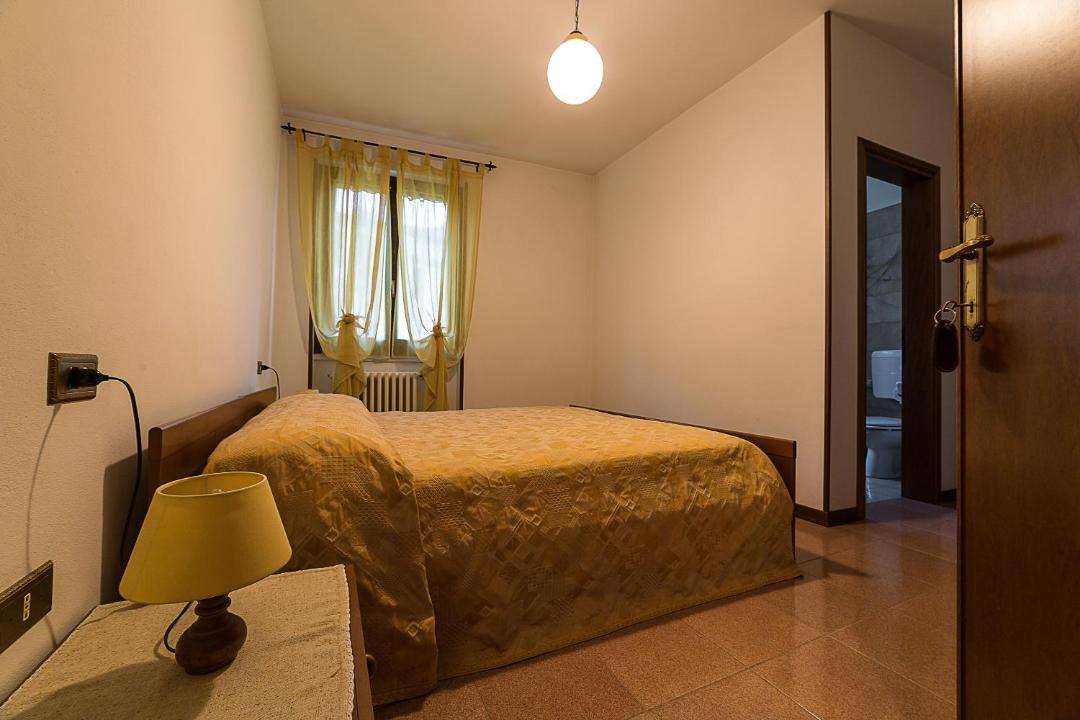 Photo of Bedroom in Zone