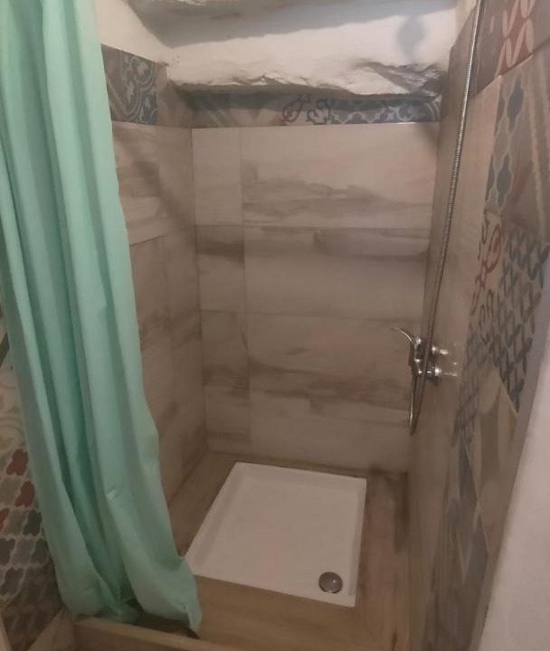 Photo of Bathroom in Azzio