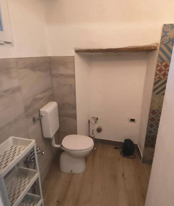 Photo of Bathroom in Azzio