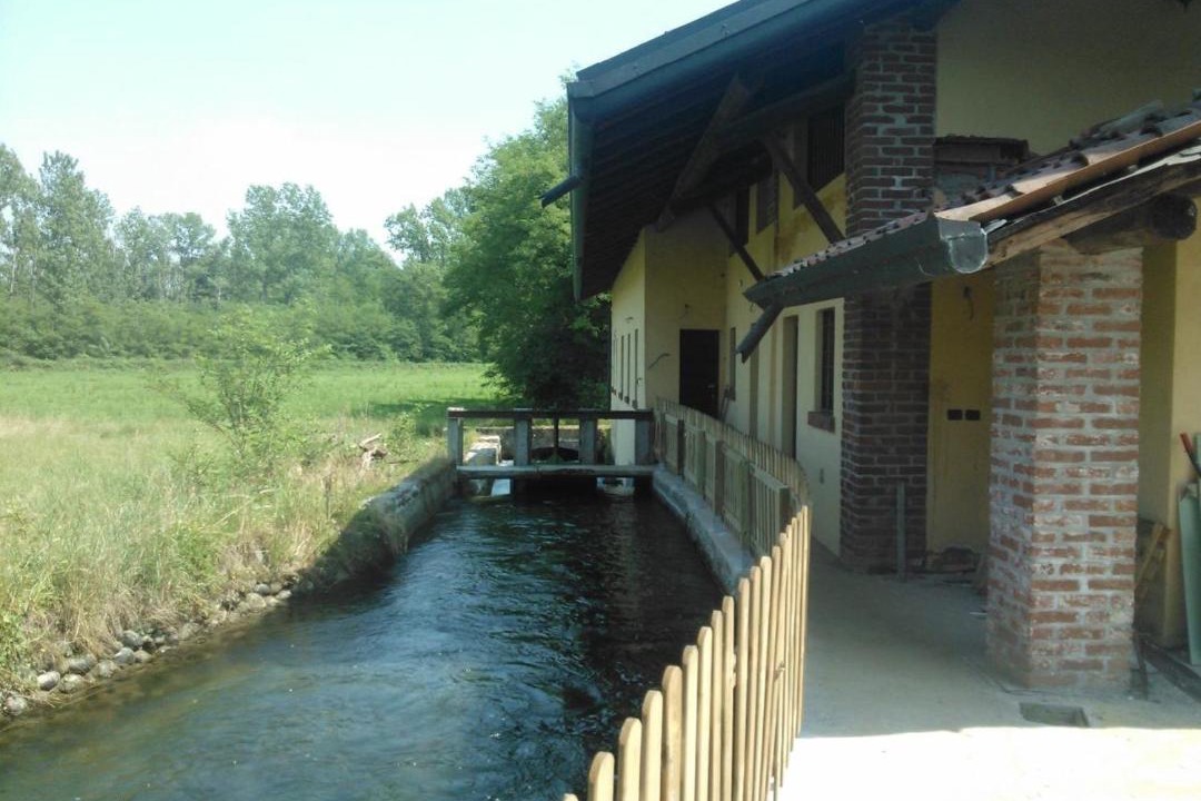Photo of Others in Oleggio