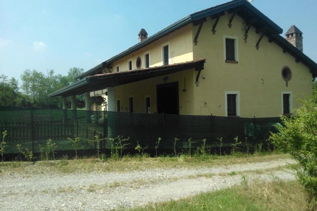 Photo of Others in Oleggio