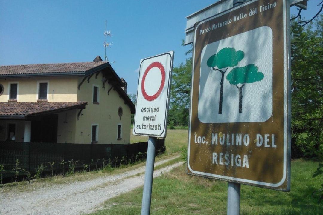 Photo of Others in Oleggio