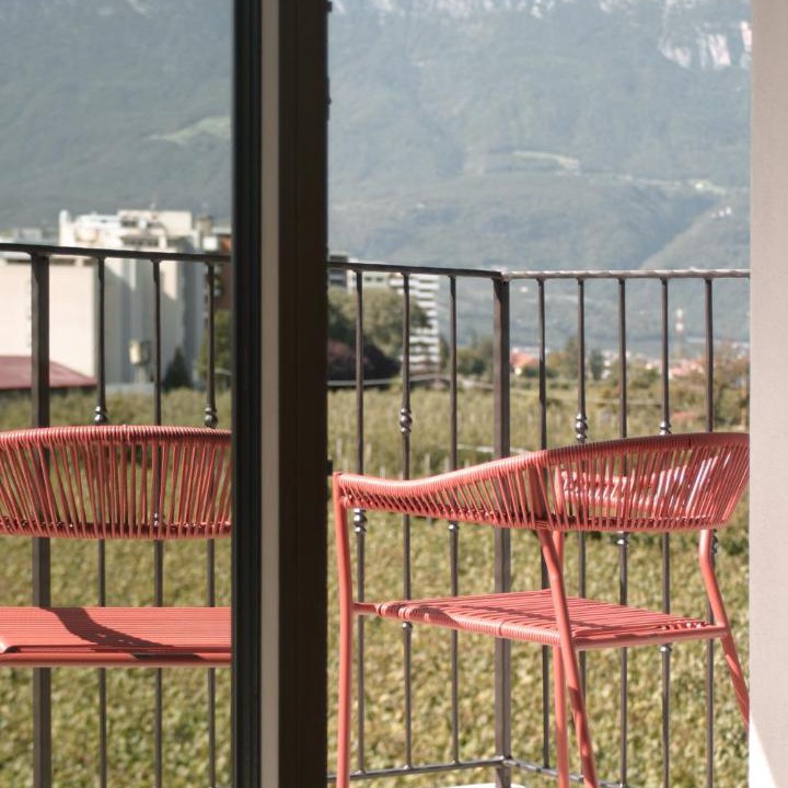 Photo of Others in Gries - Quirein