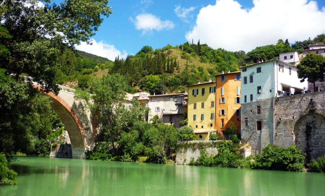 Photo of Others in Fossombrone