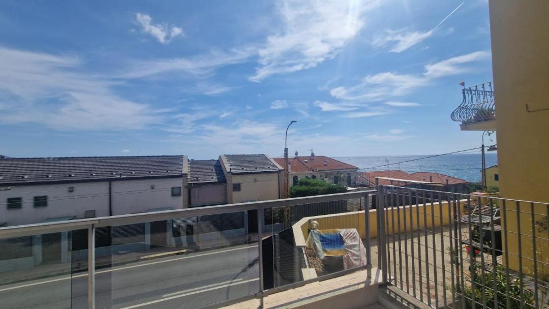 Photo of Others in Bussana