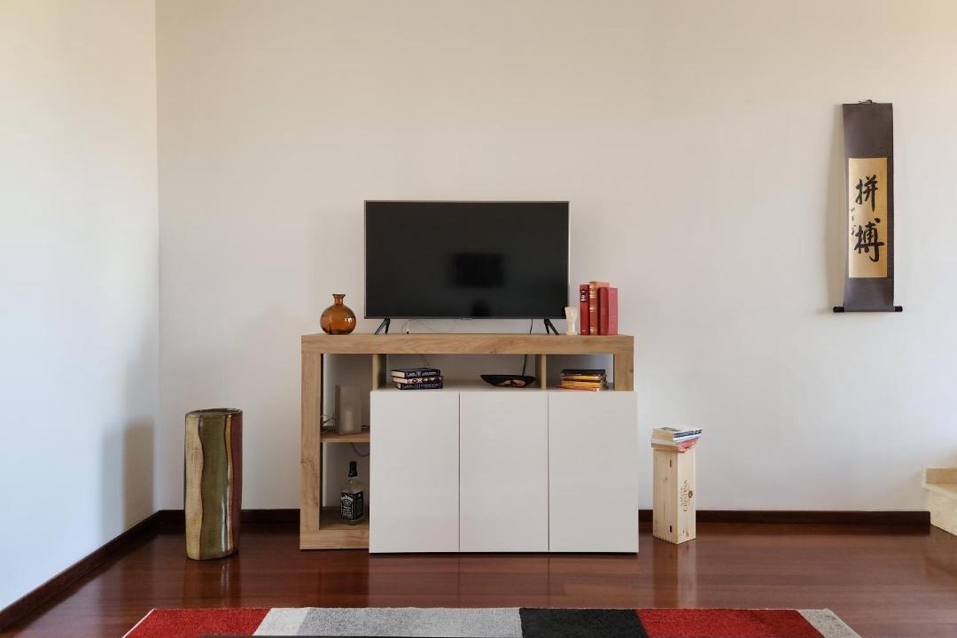 Photo of Livingroom in Marco Simone