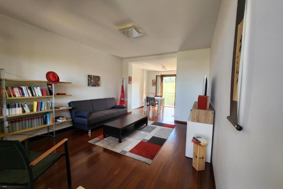 Photo of Livingroom in Marco Simone