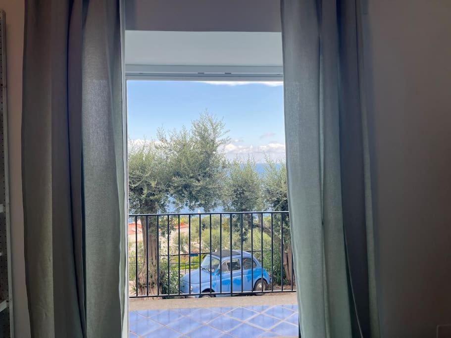 Photo of Others in Marina del Cantone