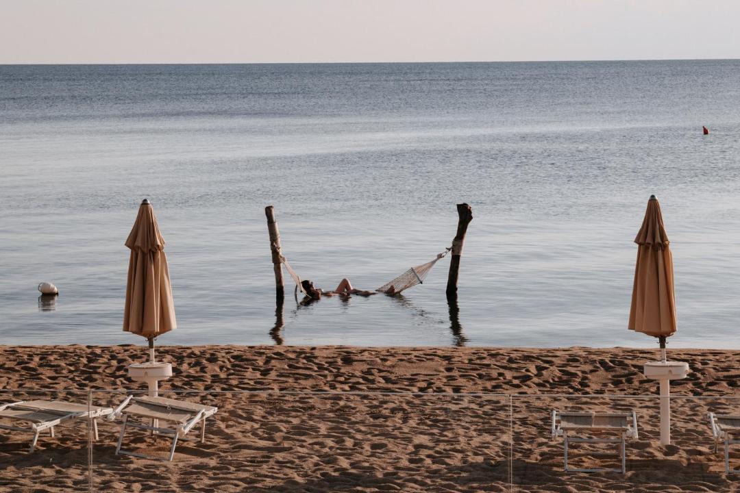 Photo of Others in Capo Rizzuto