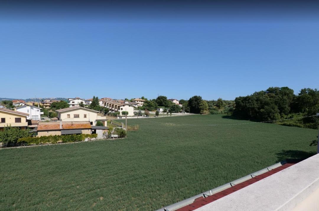 Photo of Others in Manoppello