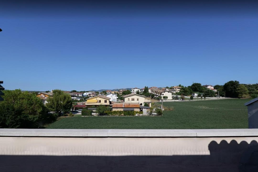 Photo of Others in Manoppello