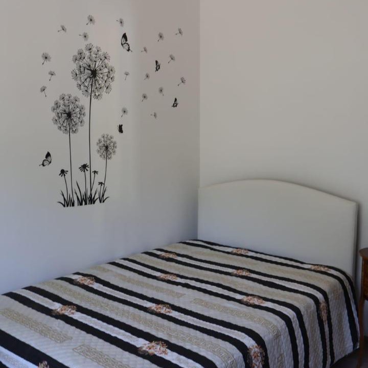 Photo of Bedroom in Potenza