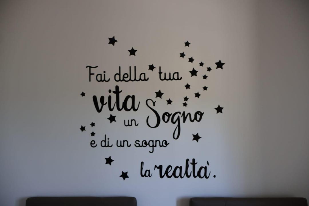 Photo of Others in Potenza