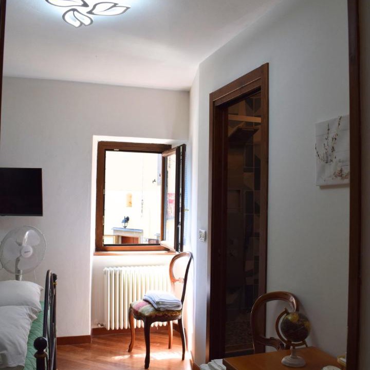 Photo of Others in Piamaggio