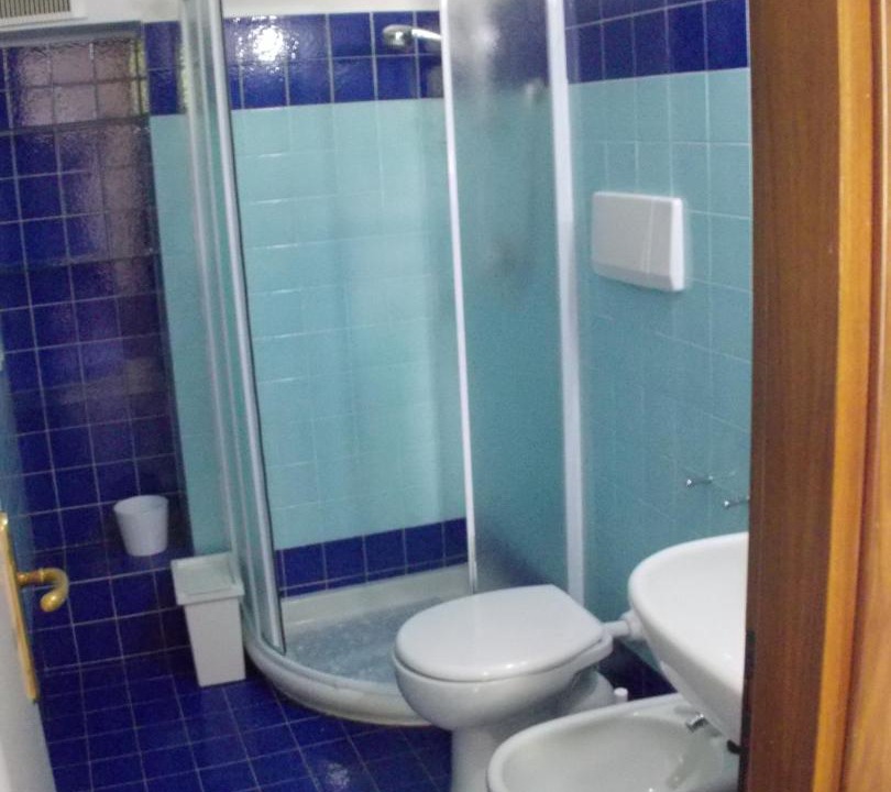Photo of Bathroom in Sori