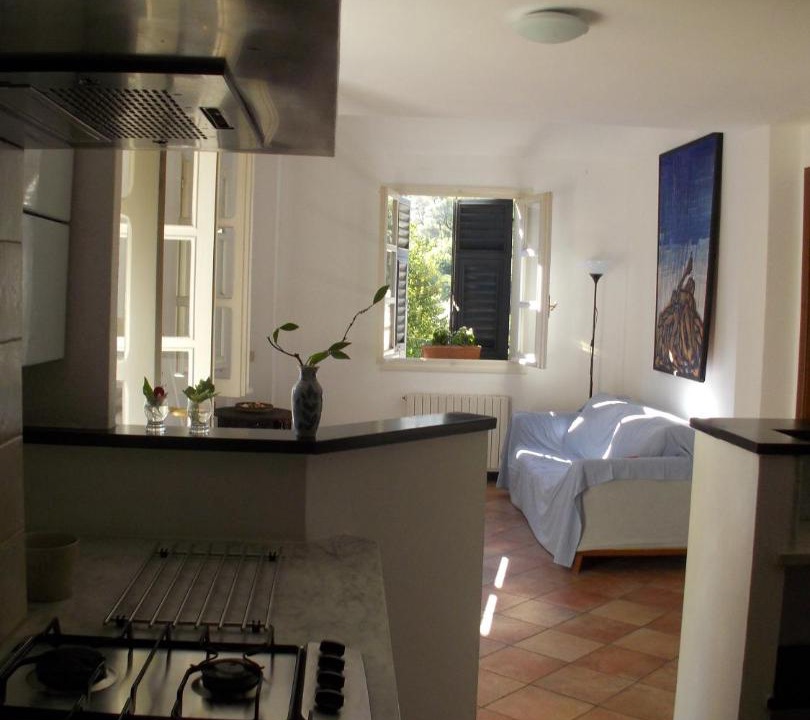 Photo of Livingroom in Sori