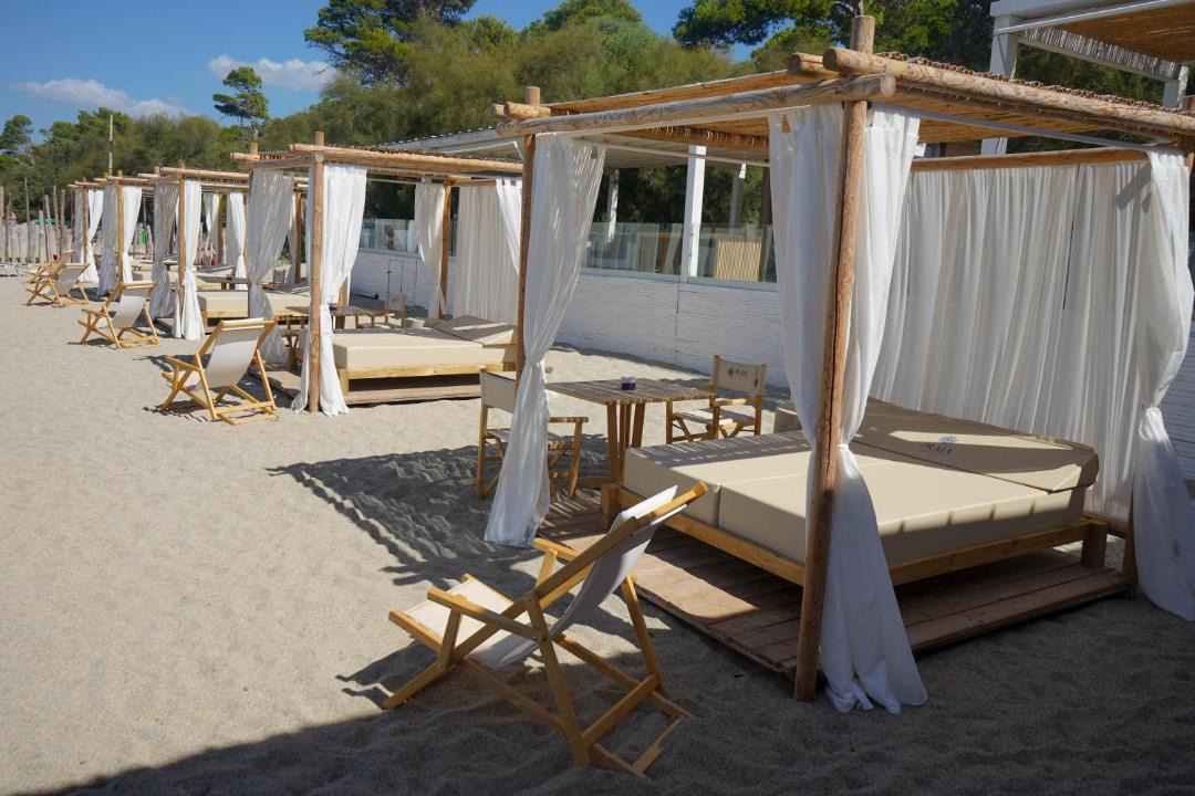 Photo of Others in Capo Rizzuto