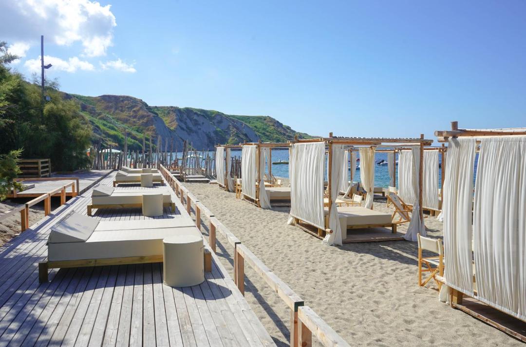 Photo of Others in Capo Rizzuto
