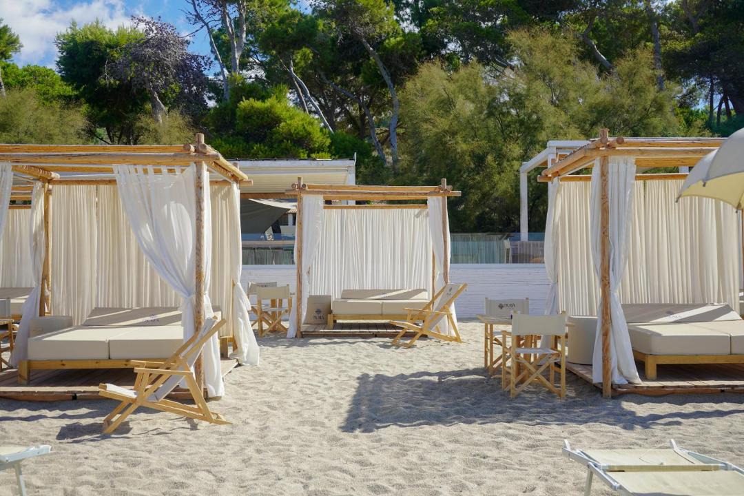 Photo of Others in Capo Rizzuto