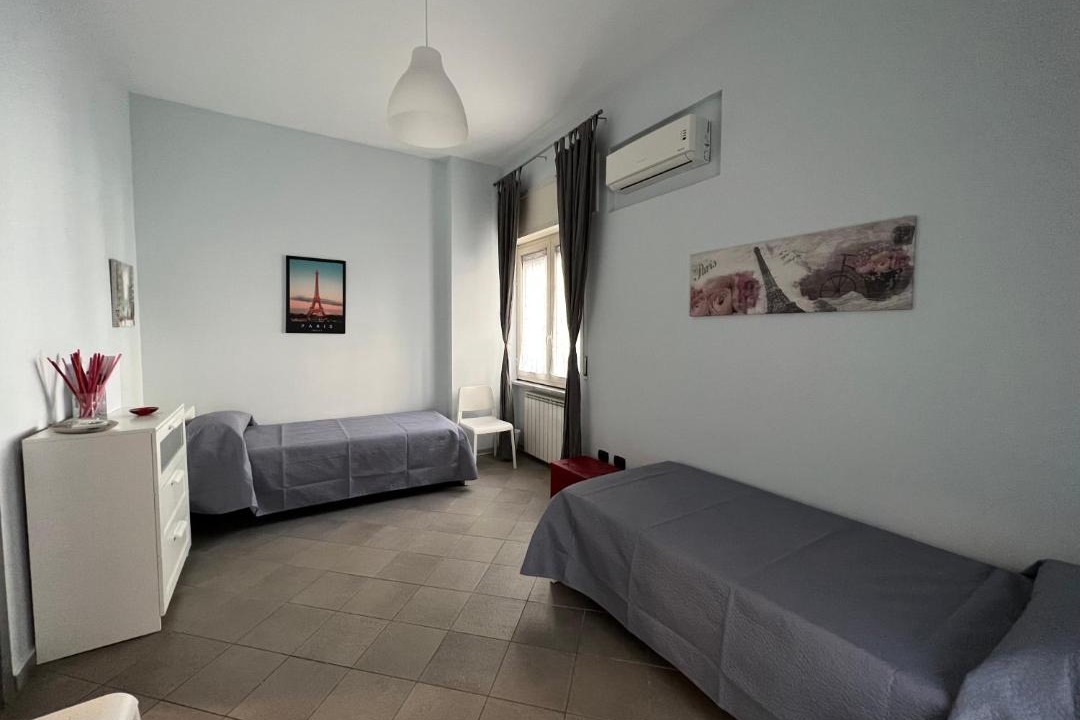 Photo of Livingroom in Avellino