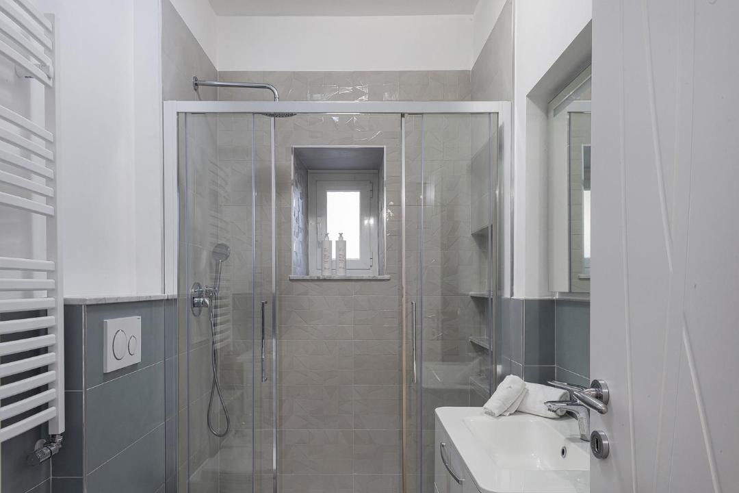 Photo of Bathroom in Carignano