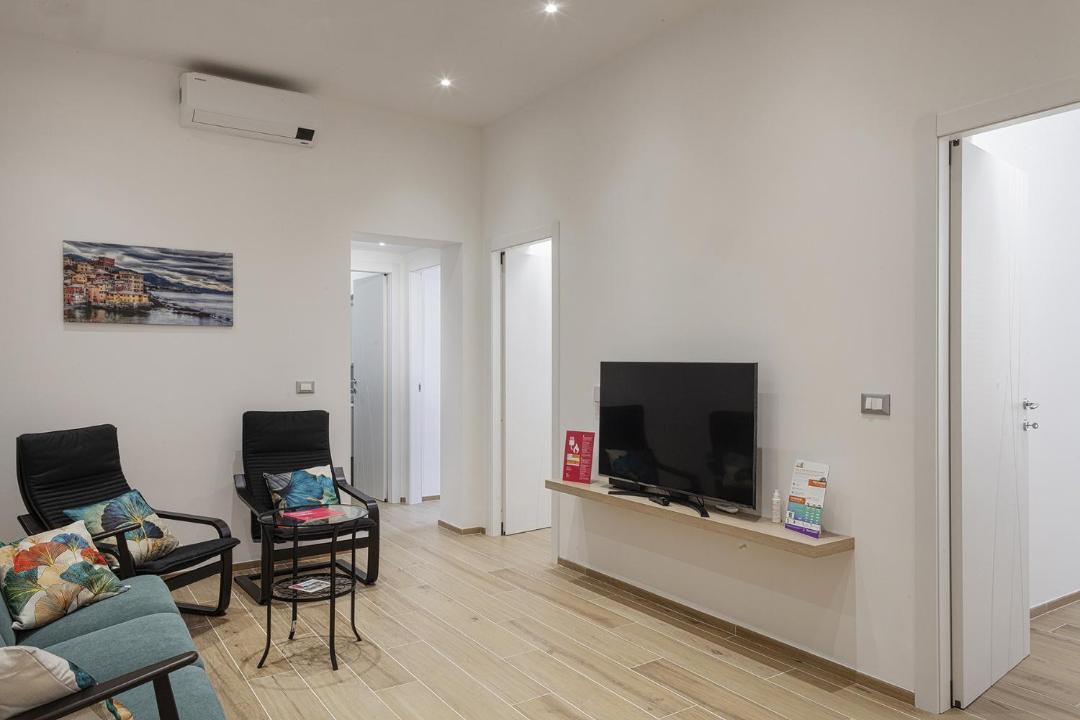 Photo of Livingroom in Carignano