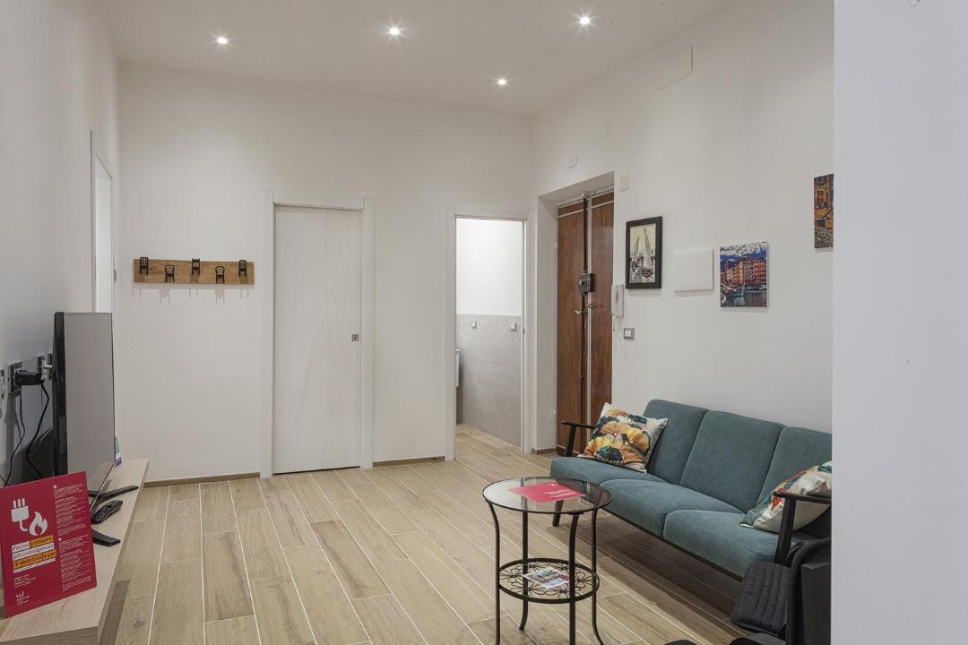 Photo of Livingroom in Carignano